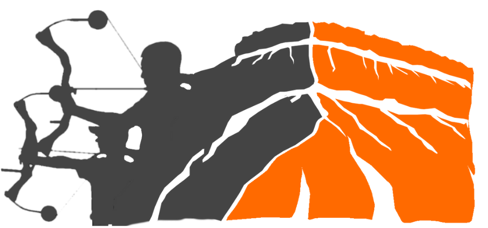 Archery Logo Design