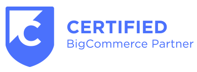 bc-partner