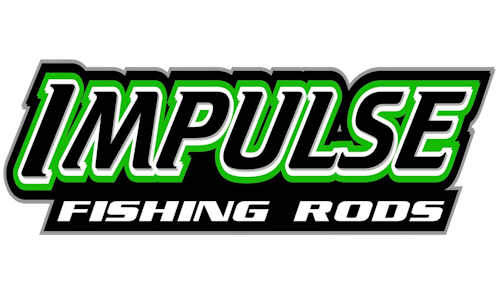 Marketing Client: Impulse Fishing Rods