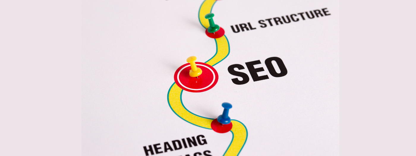 Tips For Improving Local SEO For Small Business