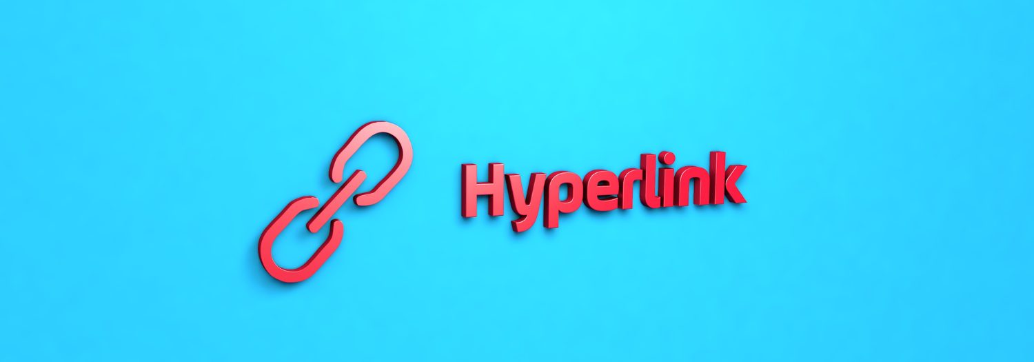 Why You Should Be Using Titles On Hyperlinks