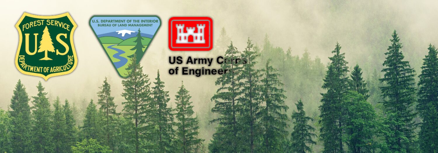 Obtaining Permits To Become A Hunting Guide & Outfitter