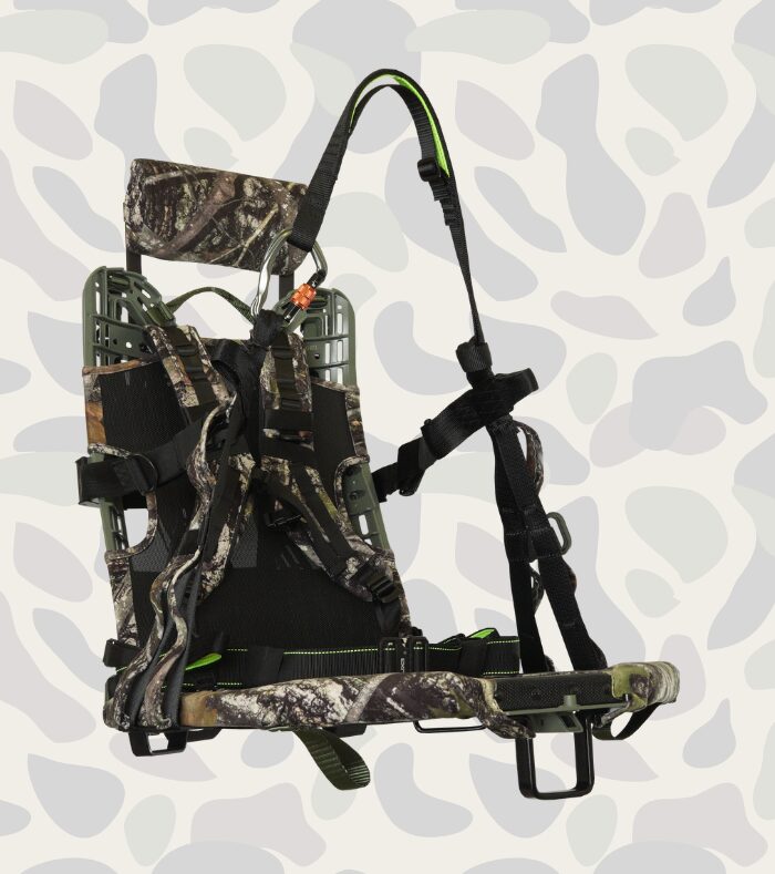 2Rivers Media Tulsa Product Photography 2Rivers Media Tulsa Product Photography